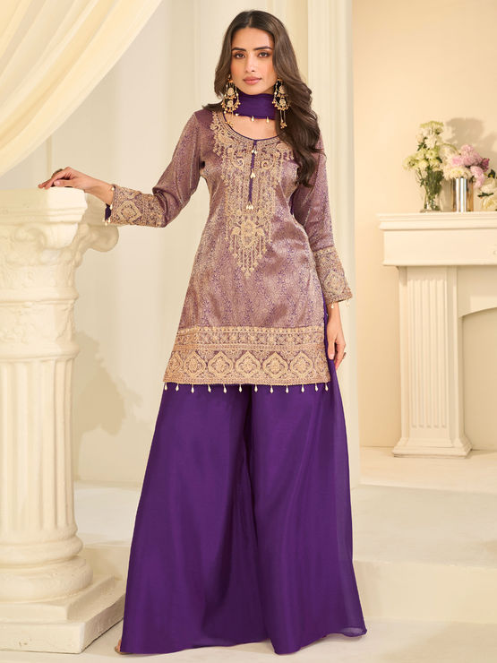 product-image/2050368/1.jpg