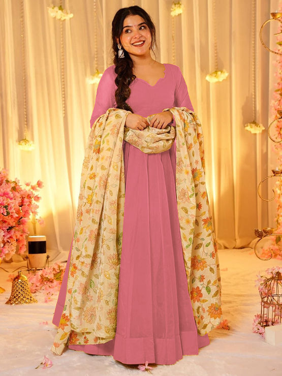 product-image/2050369/1.jpg