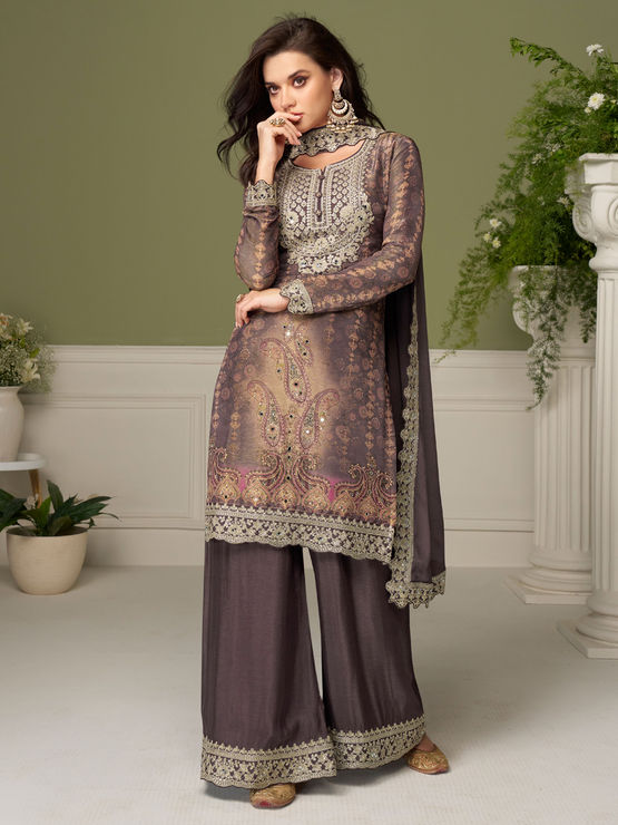 product-image/2050370/1.jpg