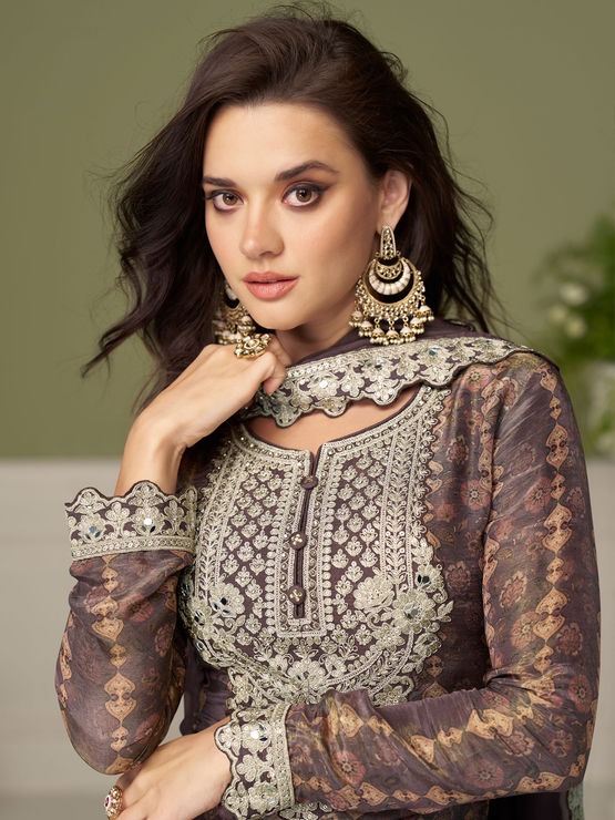 product-image/2050370/2.jpg