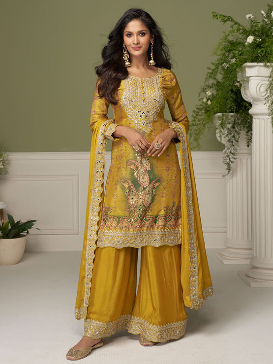product-image/2050371/1.jpg