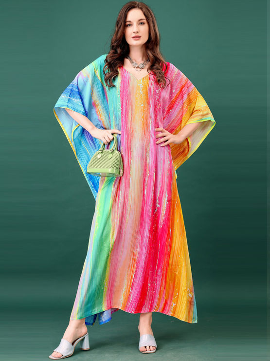 product-image/2050372/1.jpg