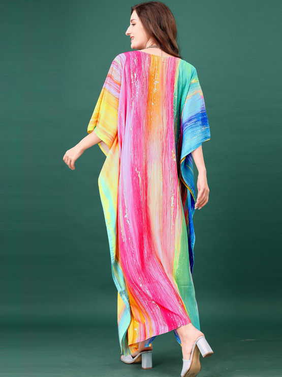 product-image/2050372/2.jpg