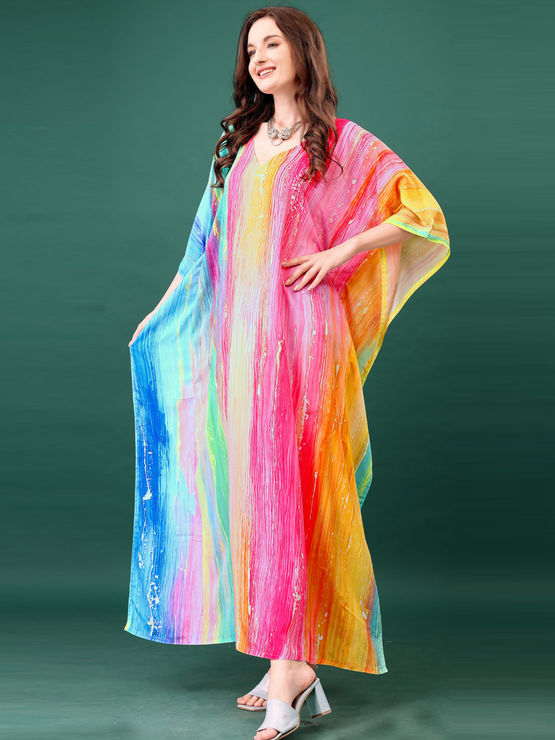 product-image/2050372/3.jpg
