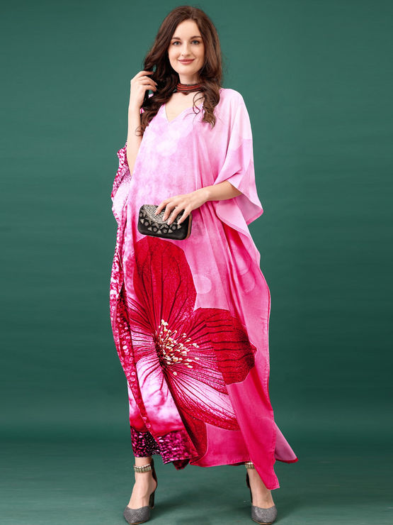 product-image/2050373/1.jpg