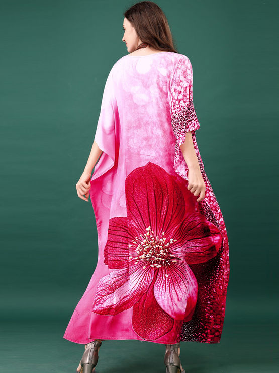 product-image/2050373/2.jpg