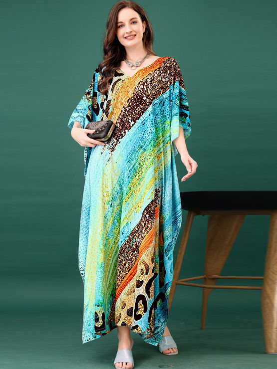 product-image/2050374/1.jpg