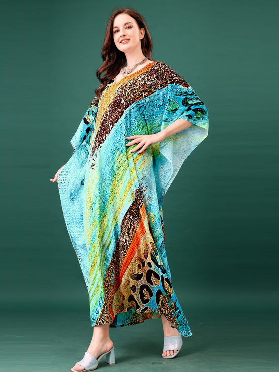 product-image/2050374/3.jpg