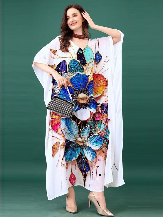 product-image/2050375/1.jpg