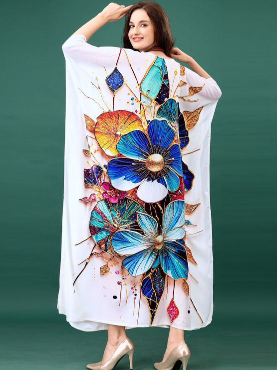 product-image/2050375/2.jpg