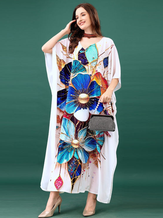 product-image/2050375/3.jpg