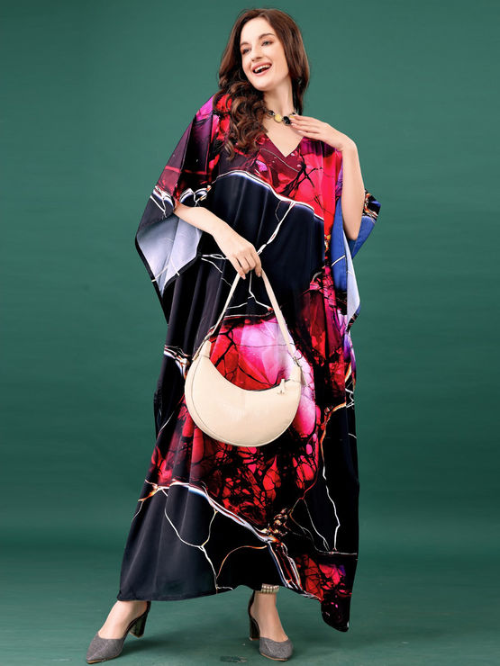 product-image/2050376/1.jpg