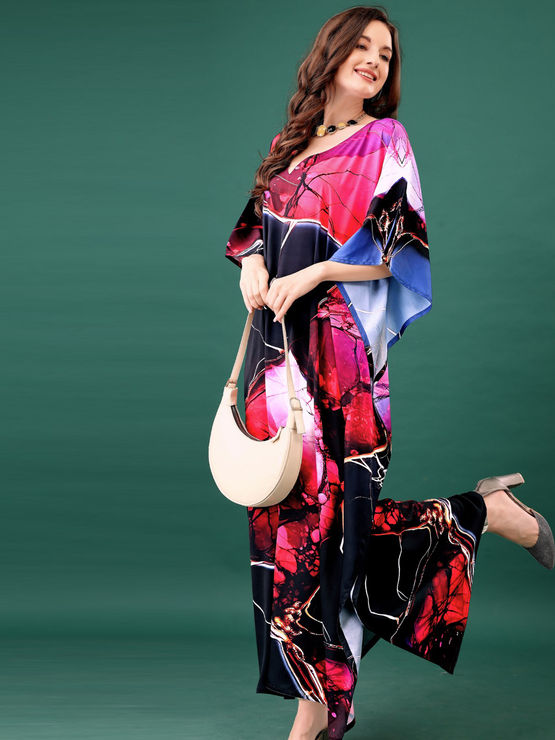 product-image/2050376/2.jpg