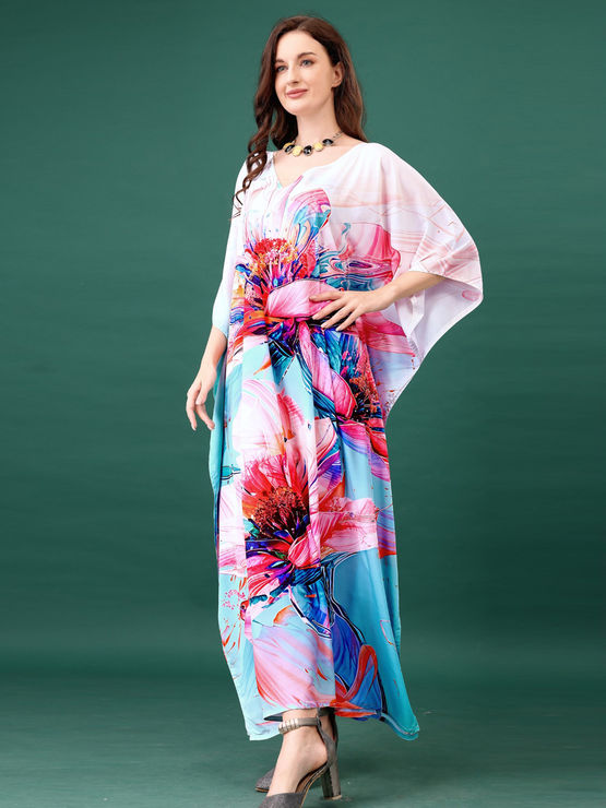 product-image/2050377/1.jpg