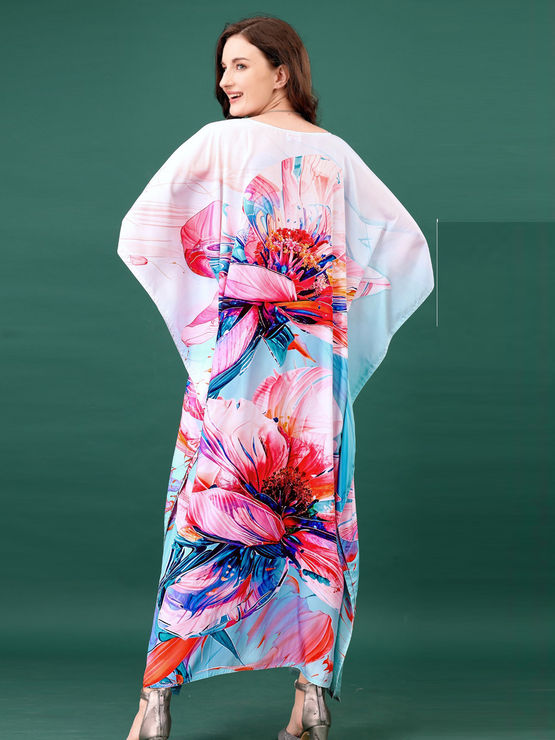 product-image/2050377/2.jpg