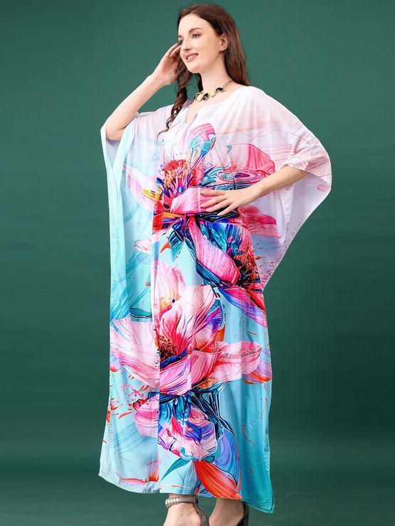 product-image/2050377/3.jpg
