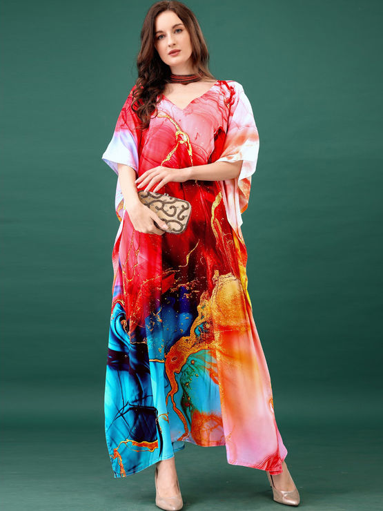 product-image/2050378/1.jpg