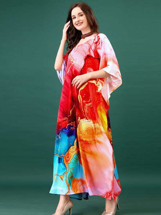 product-image/2050378/2.jpg