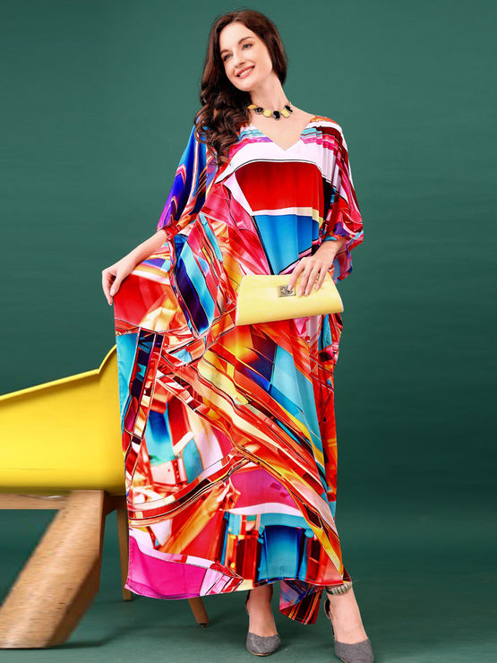product-image/2050379/1.jpg