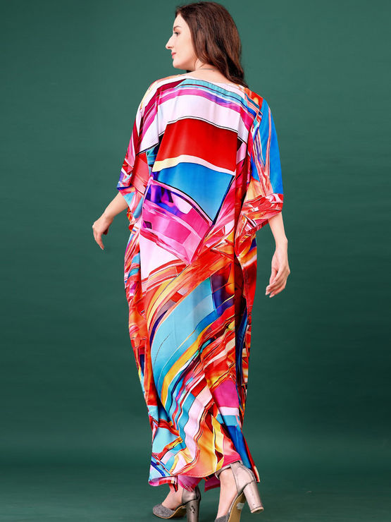 product-image/2050379/2.jpg