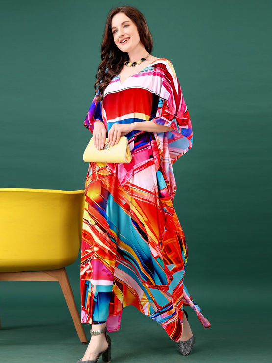 product-image/2050379/3.jpg