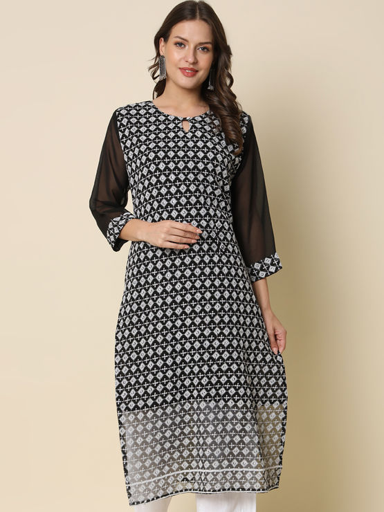 product-image/2050380/1.jpg