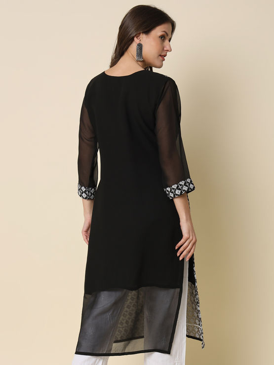 product-image/2050380/2.jpg