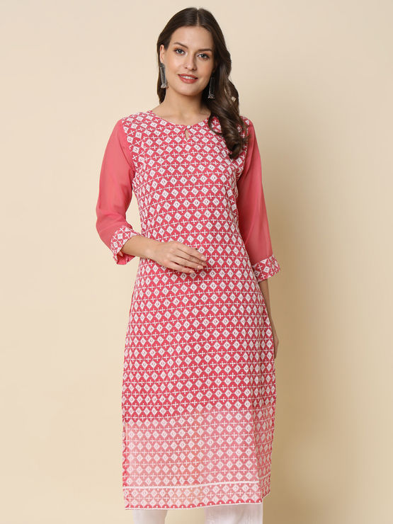 product-image/2050381/1.jpg