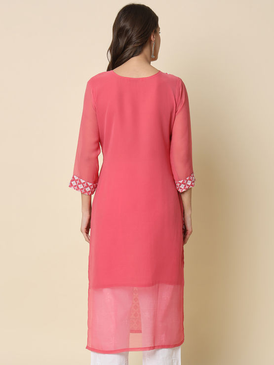 product-image/2050381/2.jpg