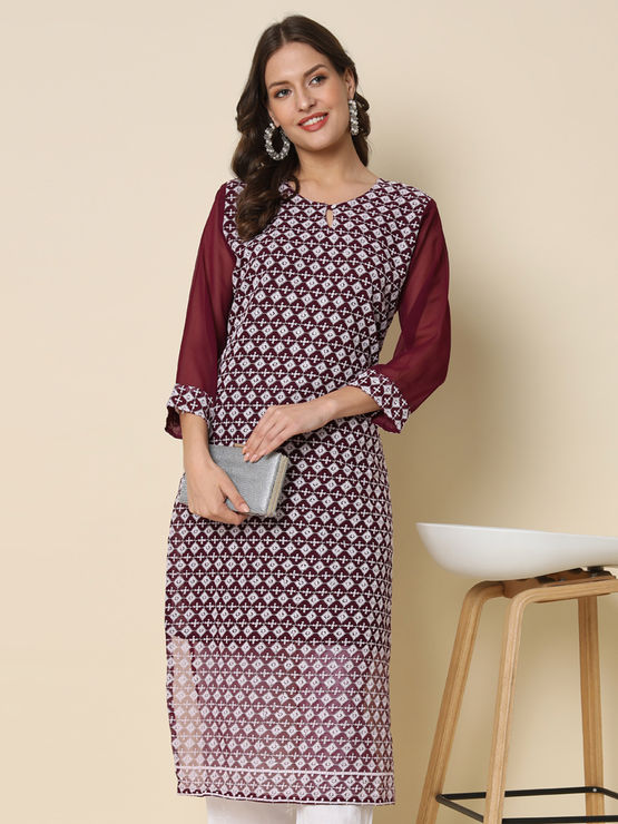 product-image/2050382/1.jpg