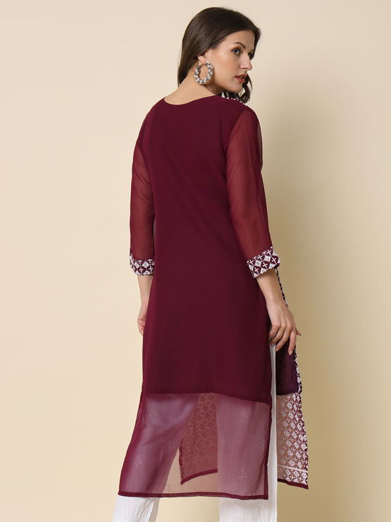 product-image/2050382/2.jpg