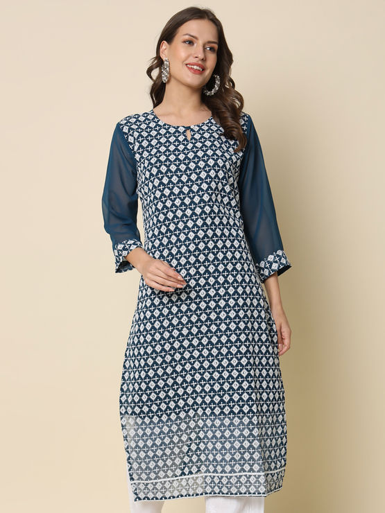 product-image/2050383/1.jpg