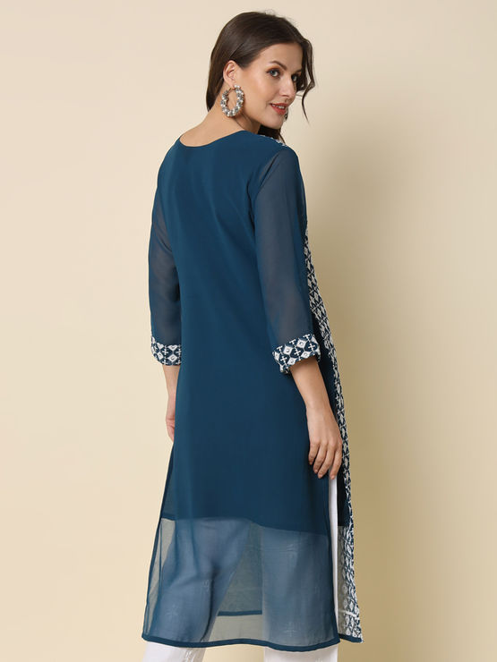product-image/2050383/2.jpg