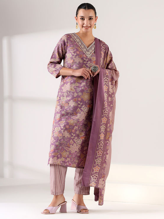 product-image/2050384/1.jpg