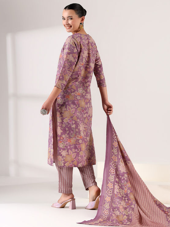 product-image/2050384/2.jpg