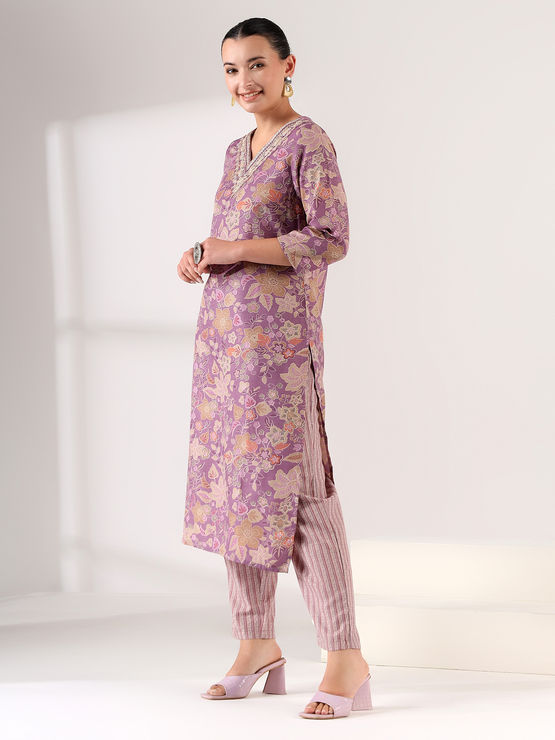 product-image/2050384/3.jpg