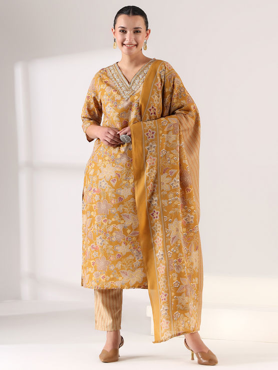 product-image/2050385/1.jpg
