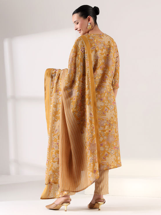 product-image/2050385/2.jpg