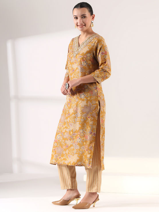 product-image/2050385/3.jpg