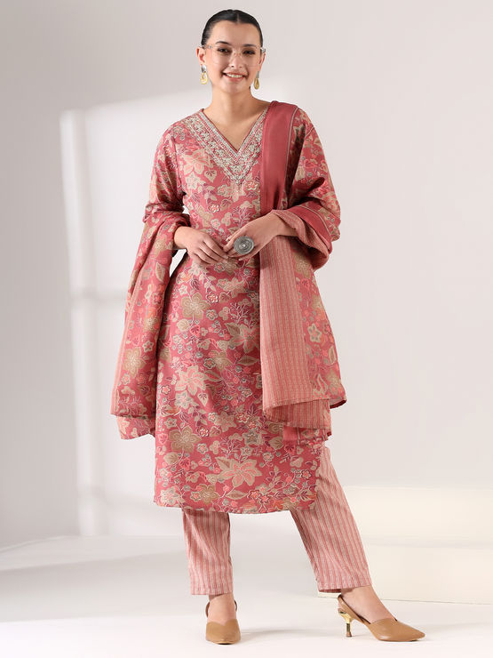product-image/2050386/1.jpg