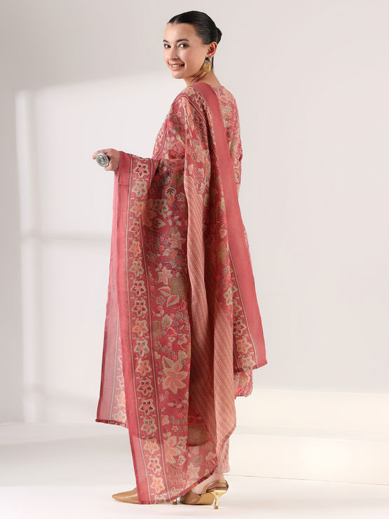product-image/2050386/2.jpg