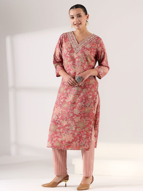 product-image/2050386/3.jpg