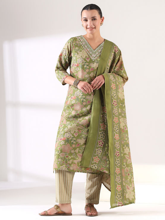 product-image/2050387/1.jpg