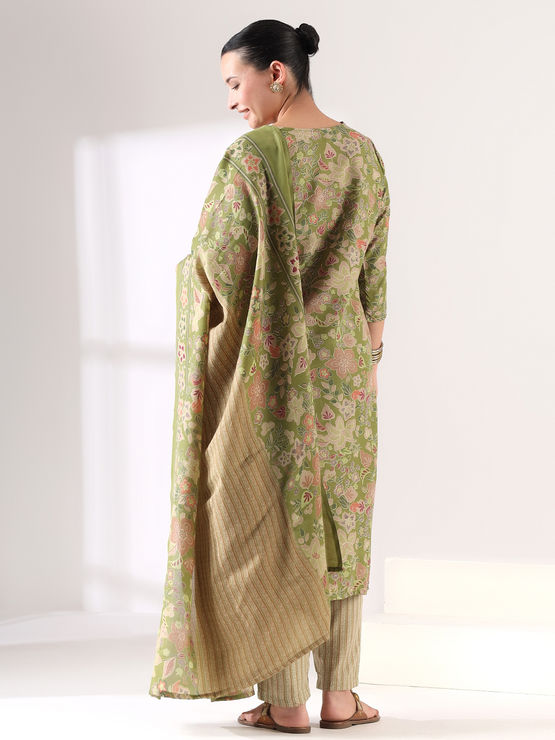 product-image/2050387/2.jpg