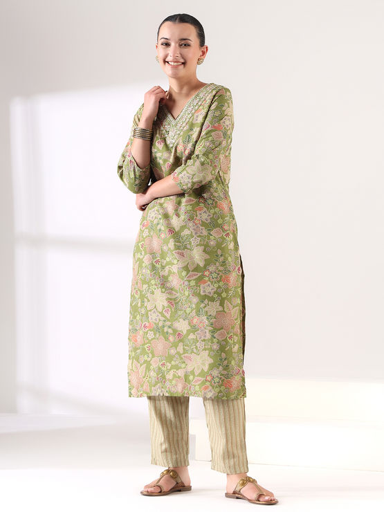 product-image/2050387/3.jpg