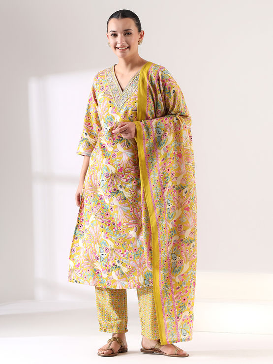 product-image/2050388/1.jpg