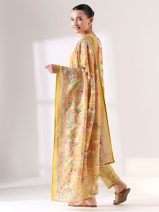 product-image/2050388/2.jpg