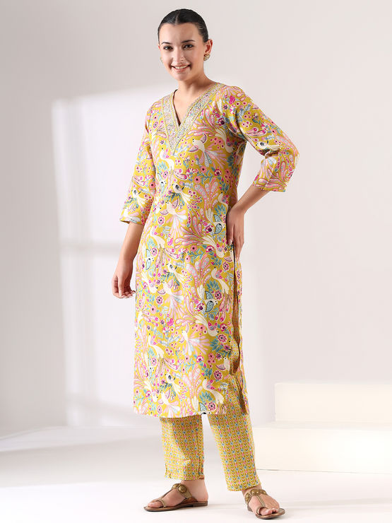 product-image/2050388/3.jpg