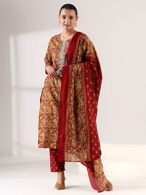 product-image/2050389/1.jpg