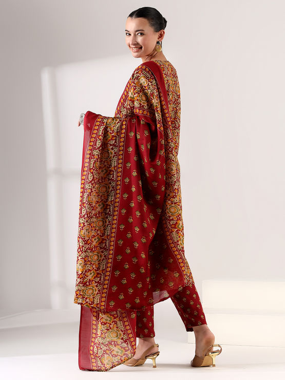 product-image/2050389/2.jpg